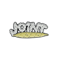 PIN JOINT-HIGHTRIP (DS)
