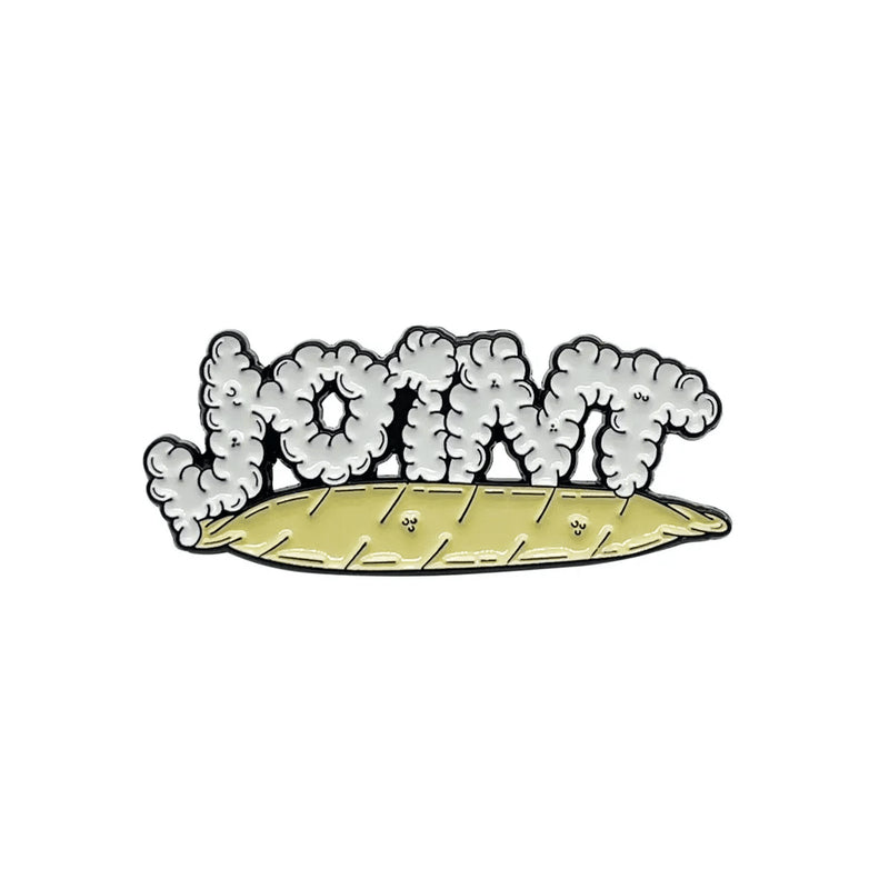 PIN JOINT-HIGHTRIP (DS)