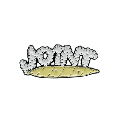 PIN JOINT-HIGHTRIP (DS)