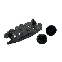 PIN JOINT-HIGHTRIP (DS)