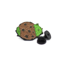 PIN GALLETA MAGICA-HIGHTRIP (DS)
