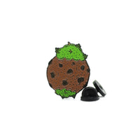 PIN GALLETA MAGICA-HIGHTRIP (DS)