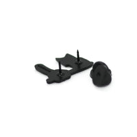 PIN CANNABIS LIBRE-HIGHTRIP (DS)