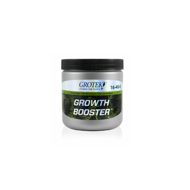 VEGETATIVE GROWTH BOOSTER 300GR-GROTEK (DS)
