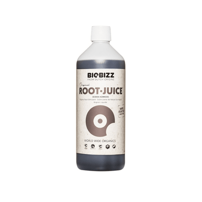 ROOT JUICE 250ML-BIOBIZZ (DS)