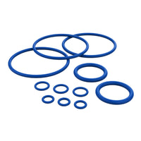 JUEGO DE ANILLOS SELLADO MIGHTY-STORZ & BICKEL (DS)