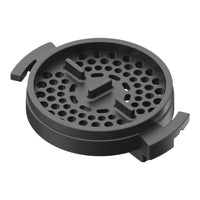 TAPA FILTRO DE AIRE VOLCANO CLASSIC-STORZ & BICKEL (DS)