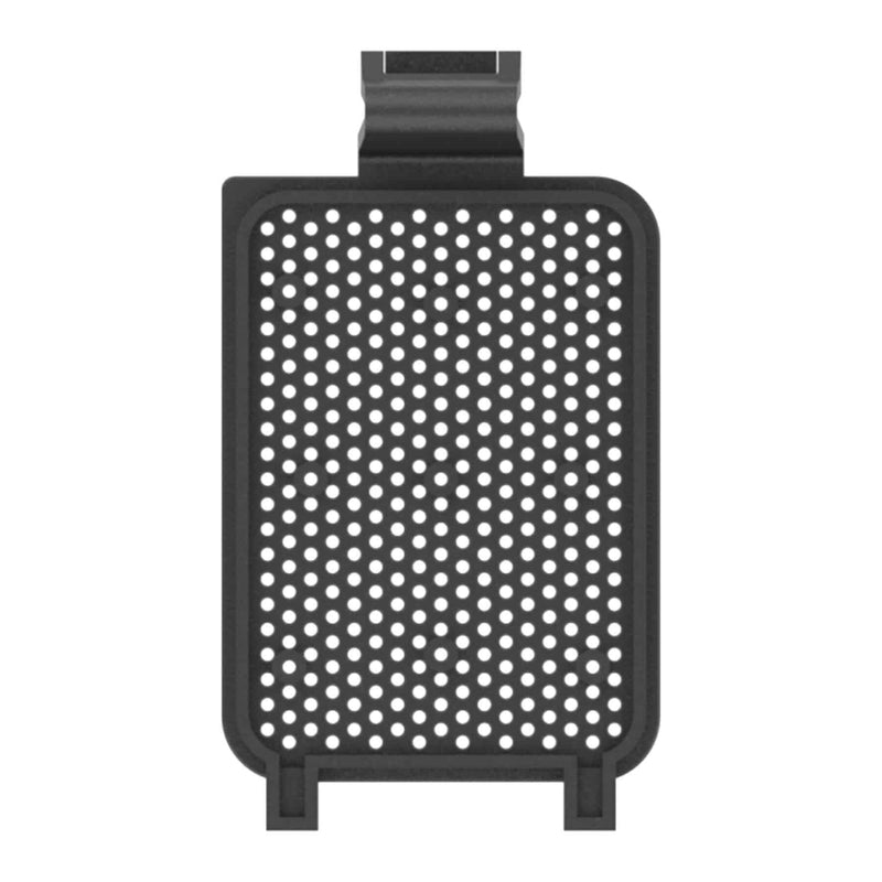 TAPA FILTRO DE AIRE VOLCANO HYBRID-STORZ & BICKEL (DS)