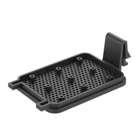 TAPA FILTRO DE AIRE VOLCANO HYBRID-STORZ & BICKEL (DS)