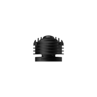 UNIDAD DE ENFRIAMIENTO CRAFTY-STORZ & BICKEL (DS)