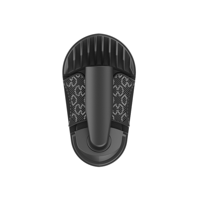 UNIDAD DE ENFRIAMIENTO CRAFTY-STORZ & BICKEL (DS)