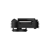 UNIDAD DE ENFRIAMIENTO CRAFTY-STORZ & BICKEL (DS)