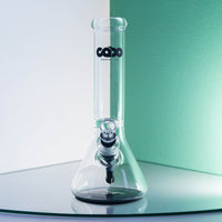 HEAVY BEAKER -CABO (DS)