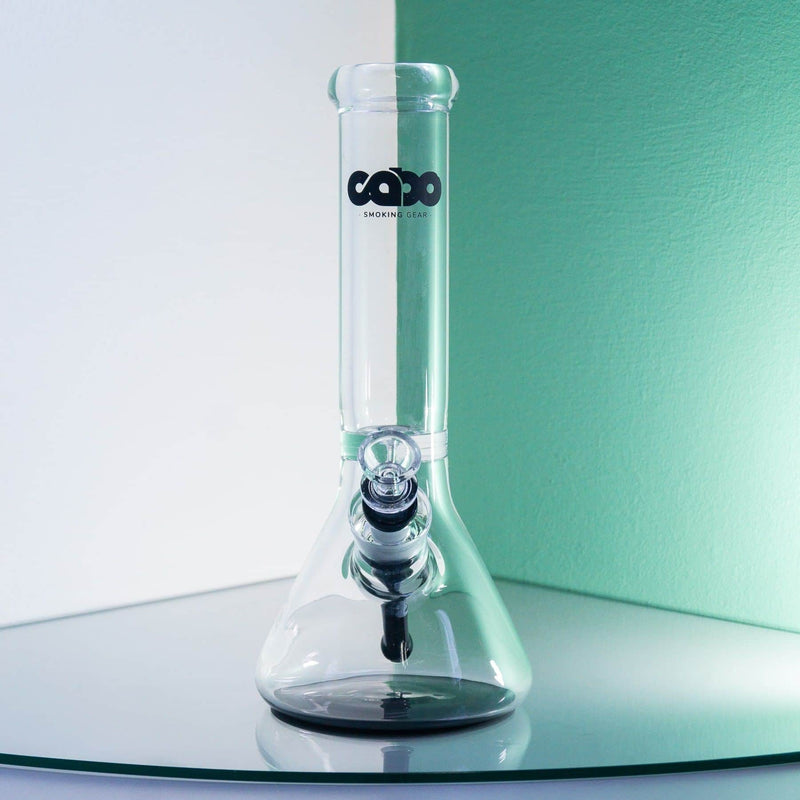 HEAVY BEAKER -CABO (DS)