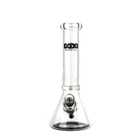HEAVY BEAKER -CABO (DS)