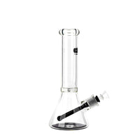 HEAVY BEAKER -CABO (DS)