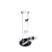 HEAVY BEAKER -CABO (DS)