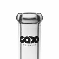 HEAVY BEAKER -CABO (DS)