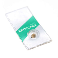 KRYPTONITE AUTO X1- PYRAMID SEEDS (DS)
