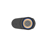 VAPORIZADOR CRAFTY PLUS-STORZ & BICKEL (DS)