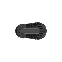 VAPORIZADOR CRAFTY PLUS-STORZ & BICKEL (DS)