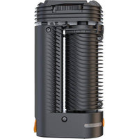 VAPORIZADOR CRAFTY PLUS-STORZ & BICKEL (DS)
