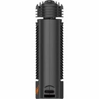 VAPORIZADOR CRAFTY PLUS-STORZ & BICKEL (DS)