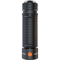 VAPORIZADOR CRAFTY PLUS-STORZ & BICKEL (DS)