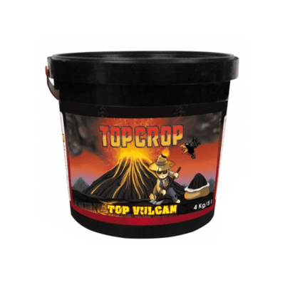 TOP VULCAN 4KG-TOP CROP (DS)