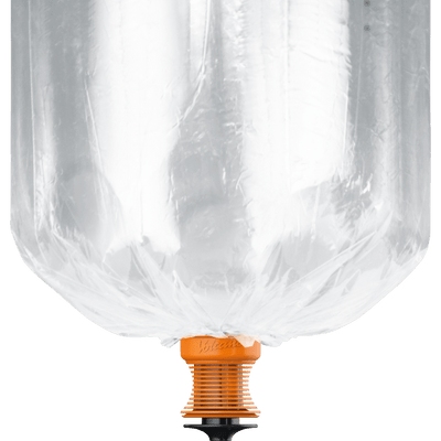 EASY VALVE REPLACEMENT SET-STORZ & BICKEL (DS)