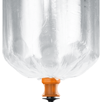 EASY VALVE REPLACEMENT SET-STORZ & BICKEL (DS)