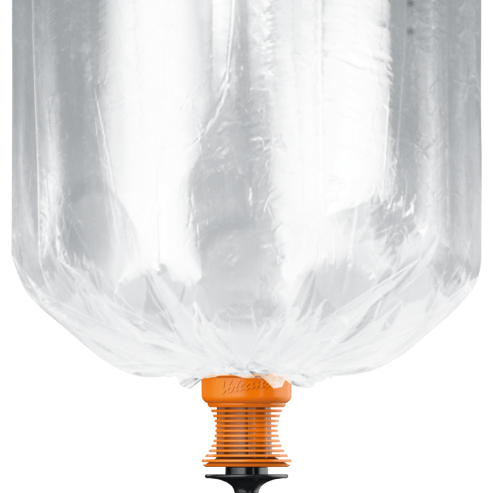 EASY VALVE REPLACEMENT SET-STORZ & BICKEL (DS)