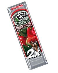BLUNT PLATINIUM X2 SABOR WATERMELON 25 UD-BLUNT WRAP (DS)