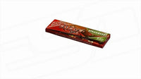 PAPELILLO SABOR STRAWBERRY 1 1/4 24UD-JUICY JAYS (DS)