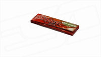 PAPELILLO SABOR CHERRY 1 1/4 24UD-JUICY JAYS (DS)
