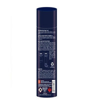GAS BUTANO 300ML-ZENGAZ (DS)