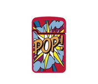 ENCENDEDOR ZL POP 12UD- ZENGAZ (DS)