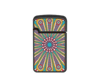 ENCENDEDOR ZL MANDALA 12UD- ZENGAZ (DS)