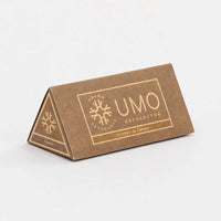 VARITAS AROMATICAS CANELO-UMO (DS)