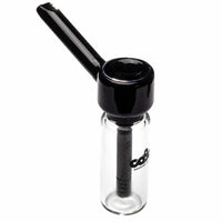 HEAVY BUBBLER-CABO (DS)