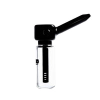 HEAVY BUBBLER-CABO (DS)