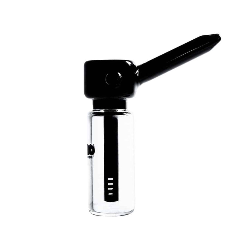 HEAVY BUBBLER-CABO (DS)