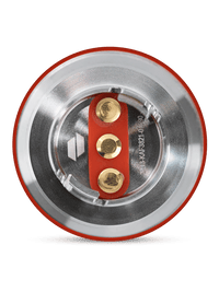 NEW PEAK PRO 3D CHAMBER-PUFFCO (DS)