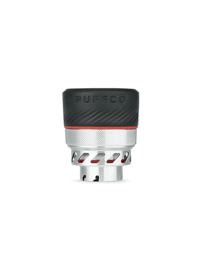 NEW PEAK PRO 3D CHAMBER-PUFFCO (DS)
