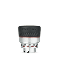 NEW PEAK PRO 3D CHAMBER-PUFFCO (DS)