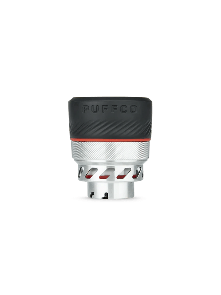 NEW PEAK PRO 3D CHAMBER-PUFFCO (DS)