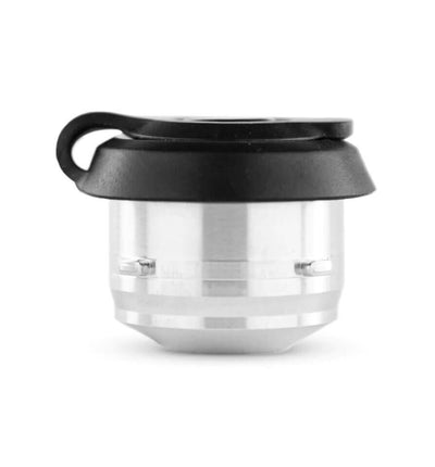PROXY 3D CHAMBER-PUFFCO (DS)