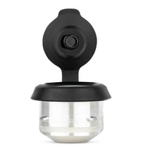PROXY 3D CHAMBER-PUFFCO (DS)