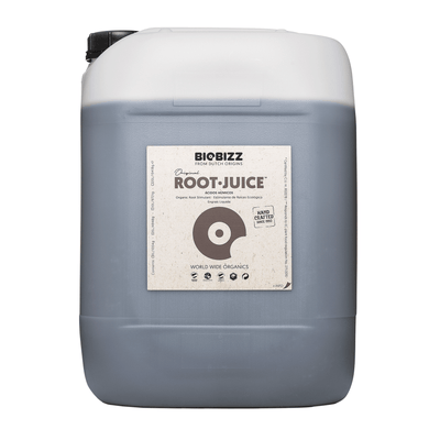 ROOT JUICE 20LT-BIOBIZZ (DS)