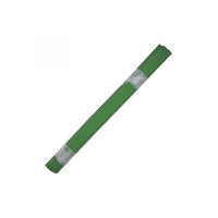 TUTORES PLASTICOS 150CM (10 UND) (DS)